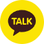 Brand Icon